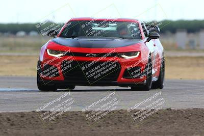 media/Apr-27-2024-Speed SF (Sat) [[417400d2cf]]/Gold and Red/Session 1 (Sweeper)/